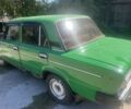 Зелений ВАЗ 2106, об'ємом двигуна 1.6 л та пробігом 300 тис. км за 1000 $, фото 7 на Automoto.ua