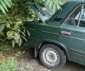 Зелений ВАЗ 2106, об'ємом двигуна 0 л та пробігом 3 тис. км за 230 $, фото 2 на Automoto.ua