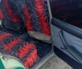 ВАЗ 2106 1983 в Днепре (Днепропетровске) на Automoto.ua Зеленый ВАЗ 2106, объемом двигателя 1.6 л и пробегом 50 тыс. км за 289 $, фото 4 на Automoto.ua