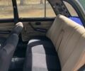 Зелений ВАЗ 2106, об'ємом двигуна 1.6 л та пробігом 160 тис. км за 629 $, фото 7 на Automoto.ua