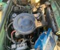 Зелений ВАЗ 2106, об'ємом двигуна 0 л та пробігом 150 тис. км за 300 $, фото 3 на Automoto.ua