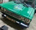 Зелений ВАЗ 2106, об'ємом двигуна 1.6 л та пробігом 1 тис. км за 400 $, фото 1 на Automoto.ua