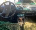 Зелений ВАЗ 2106, об'ємом двигуна 1.6 л та пробігом 300 тис. км за 1000 $, фото 3 на Automoto.ua