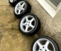 Зеленый ВАЗ 2106, объемом двигателя 13 л и пробегом 0 тыс. км за 1100 $, фото 9 на Automoto.ua