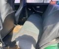 Зеленый ВАЗ 2106, объемом двигателя 1.6 л и пробегом 40 тыс. км за 1750 $, фото 5 на Automoto.ua
