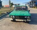 Зелений ВАЗ 2106, об'ємом двигуна 0 л та пробігом 150 тис. км за 300 $, фото 2 на Automoto.ua