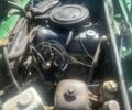 Зелений ВАЗ 2106, об'ємом двигуна 1.6 л та пробігом 300 тис. км за 1000 $, фото 2 на Automoto.ua