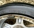 Зеленый ВАЗ 2106, объемом двигателя 13 л и пробегом 0 тыс. км за 1100 $, фото 11 на Automoto.ua