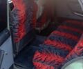 ВАЗ 2106 1983 в Днепре (Днепропетровске) на Automoto.ua Зеленый ВАЗ 2106, объемом двигателя 1.6 л и пробегом 50 тыс. км за 289 $, фото 5 на Automoto.ua
