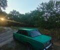 Зелений ВАЗ 2106, об'ємом двигуна 1.3 л та пробігом 20 тис. км за 436 $, фото 4 на Automoto.ua