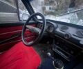 Зеленый ВАЗ 2106, объемом двигателя 1.6 л и пробегом 100 тыс. км за 900 $, фото 7 на Automoto.ua
