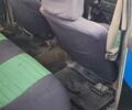 Зелений ВАЗ 2106, об'ємом двигуна 1.3 л та пробігом 98 тис. км за 525 $, фото 9 на Automoto.ua