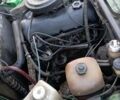 ВАЗ 2106 1983 в Днепре (Днепропетровске) на Automoto.ua Зеленый ВАЗ 2106, объемом двигателя 1.6 л и пробегом 50 тыс. км за 289 $, фото 3 на Automoto.ua