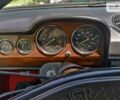 Зелений ВАЗ 2106, об'ємом двигуна 1.6 л та пробігом 240 тис. км за 1550 $, фото 17 на Automoto.ua