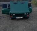 ВАЗ 2106 1983 в Днепре (Днепропетровске) на Automoto.ua Зеленый ВАЗ 2106, объемом двигателя 1.6 л и пробегом 50 тыс. км за 289 $, фото 1 на Automoto.ua