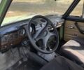 Зелений ВАЗ 2106, об'ємом двигуна 1.6 л та пробігом 160 тис. км за 629 $, фото 1 на Automoto.ua