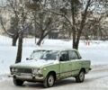 Зелений ВАЗ 2106, об'ємом двигуна 1.5 л та пробігом 10 тис. км за 346 $, фото 1 на Automoto.ua