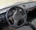 Зеленый ВАЗ 2106, объемом двигателя 1 л и пробегом 123 тыс. км за 274 $, фото 4 на Automoto.ua
