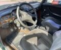 Зеленый ВАЗ 2106, объемом двигателя 1.6 л и пробегом 40 тыс. км за 1750 $, фото 6 на Automoto.ua