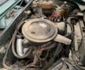 Зелений ВАЗ 2106, об'ємом двигуна 0 л та пробігом 3 тис. км за 230 $, фото 6 на Automoto.ua