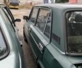 Зелений ВАЗ 2106, об'ємом двигуна 0 л та пробігом 3 тис. км за 230 $, фото 5 на Automoto.ua