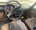 Зелений ВАЗ 2106, об'ємом двигуна 0 л та пробігом 150 тис. км за 300 $, фото 4 на Automoto.ua
