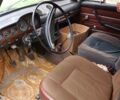 Зеленый ВАЗ 2106, объемом двигателя 1.6 л и пробегом 210 тыс. км за 900 $, фото 6 на Automoto.ua