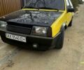 Зеленый ВАЗ 2106, объемом двигателя 13 л и пробегом 0 тыс. км за 1100 $, фото 1 на Automoto.ua