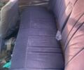 Зелений ВАЗ 2106, об'ємом двигуна 0 л та пробігом 150 тис. км за 300 $, фото 6 на Automoto.ua
