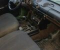 Зеленый ВАЗ 2106, объемом двигателя 1.5 л и пробегом 100 тыс. км за 772 $, фото 2 на Automoto.ua