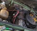 Зелений ВАЗ 2106, об'ємом двигуна 1.3 л та пробігом 98 тис. км за 525 $, фото 6 на Automoto.ua