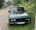 Зелений ВАЗ 2106, об'ємом двигуна 1.6 л та пробігом 3 тис. км за 360 $, фото 1 на Automoto.ua