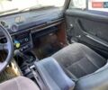 Зеленый ВАЗ 2106, объемом двигателя 1.6 л и пробегом 40 тыс. км за 1750 $, фото 10 на Automoto.ua