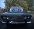 Зеленый ВАЗ 2106, объемом двигателя 1.6 л и пробегом 1 тыс. км за 753 $, фото 1 на Automoto.ua