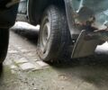 Зелений ВАЗ 2106, об'ємом двигуна 0 л та пробігом 3 тис. км за 230 $, фото 4 на Automoto.ua