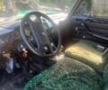 Зелений ВАЗ 2106, об'ємом двигуна 1.6 л та пробігом 300 тис. км за 1000 $, фото 5 на Automoto.ua