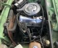 Зелений ВАЗ 2106, об'ємом двигуна 1.6 л та пробігом 160 тис. км за 629 $, фото 4 на Automoto.ua