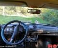 Зелений ВАЗ 2106, об'ємом двигуна 1.5 л та пробігом 150 тис. км за 900 $, фото 1 на Automoto.ua