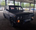 Зелений ВАЗ 2106, об'ємом двигуна 1.3 л та пробігом 1000 тис. км за 951 $, фото 2 на Automoto.ua