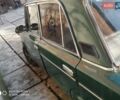 Зеленый ВАЗ 2106, объемом двигателя 0 л и пробегом 100 тыс. км за 250 $, фото 3 на Automoto.ua
