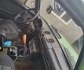 Зелений ВАЗ 2106, об'ємом двигуна 1.5 л та пробігом 1 тис. км за 568 $, фото 4 на Automoto.ua