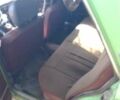 Зелений ВАЗ 2106, об'ємом двигуна 1.3 л та пробігом 155 тис. км за 606 $, фото 4 на Automoto.ua