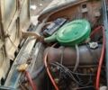 Зеленый ВАЗ 2106, объемом двигателя 0 л и пробегом 100 тыс. км за 250 $, фото 4 на Automoto.ua