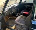Зелений ВАЗ 2106, об'ємом двигуна 1.3 л та пробігом 250 тис. км за 495 $, фото 10 на Automoto.ua