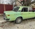Зелений ВАЗ 2106, об'ємом двигуна 1.3 л та пробігом 777 тис. км за 550 $, фото 3 на Automoto.ua