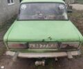 Зелений ВАЗ 2106, об'ємом двигуна 1.5 л та пробігом 1 тис. км за 568 $, фото 2 на Automoto.ua
