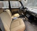 Зеленый ВАЗ 2106, объемом двигателя 1.3 л и пробегом 89 тыс. км за 399 $, фото 8 на Automoto.ua