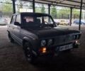 Зеленый ВАЗ 2106, объемом двигателя 1.3 л и пробегом 1000 тыс. км за 951 $, фото 7 на Automoto.ua