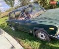 Зелений ВАЗ 2106, об'ємом двигуна 1.5 л та пробігом 50 тис. км за 404 $, фото 4 на Automoto.ua