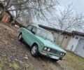 Зеленый ВАЗ 2106, объемом двигателя 1.5 л и пробегом 15 тыс. км за 742 $, фото 1 на Automoto.ua